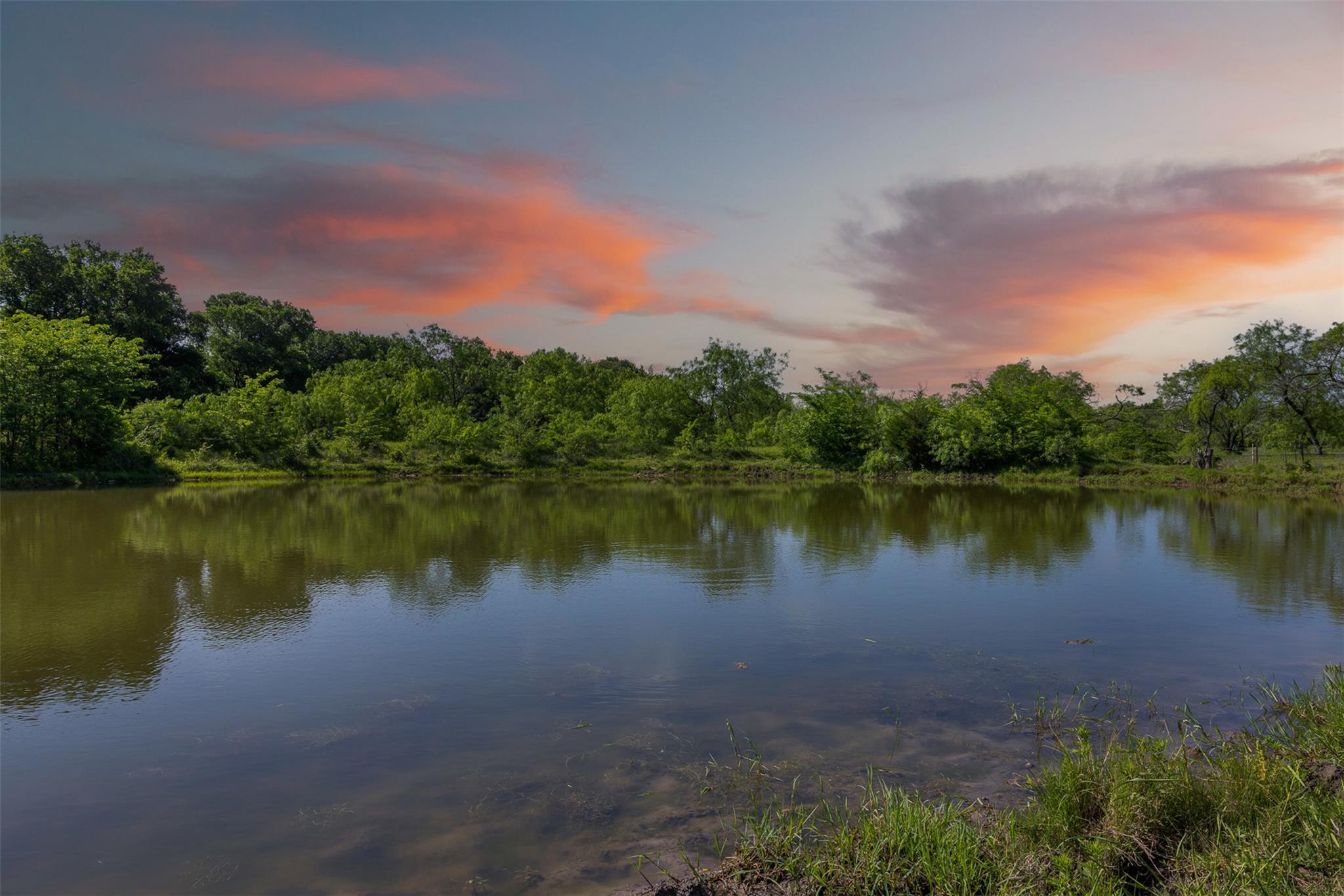 1129 Fm 1534 None Property Photo 1
