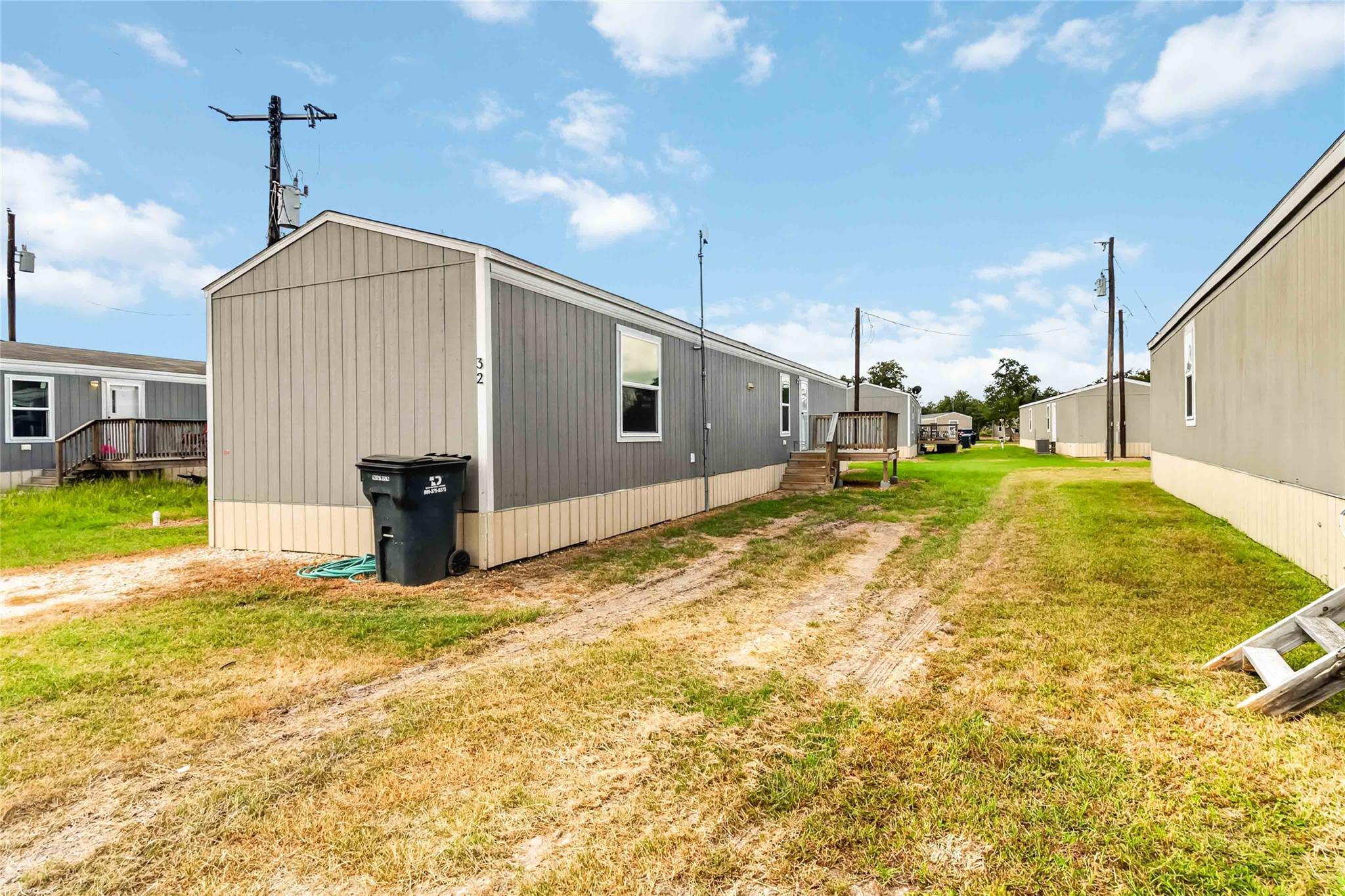 5670 E Hwy 290 St Property Photo 20