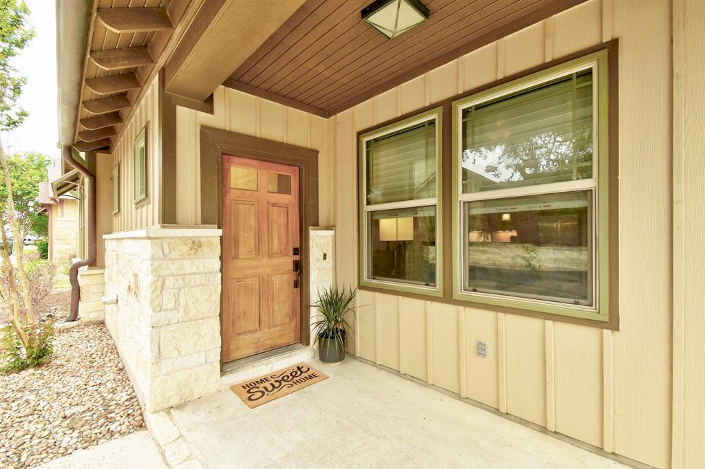 14501 Falcon Head Blvd 30 Property Photo 3