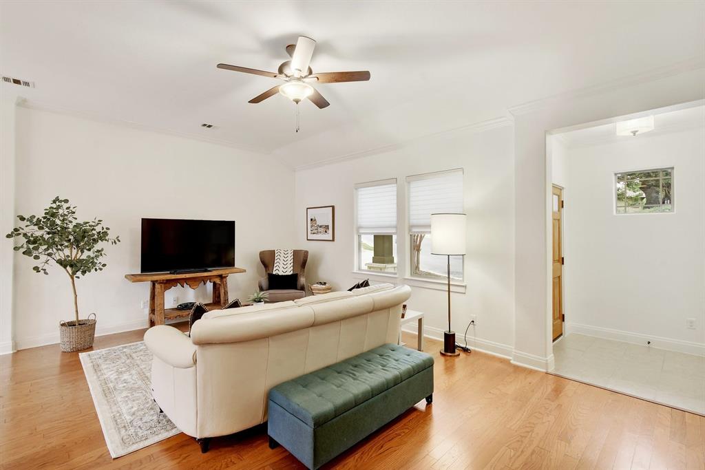 14501 Falcon Head Blvd 30 Property Photo 6