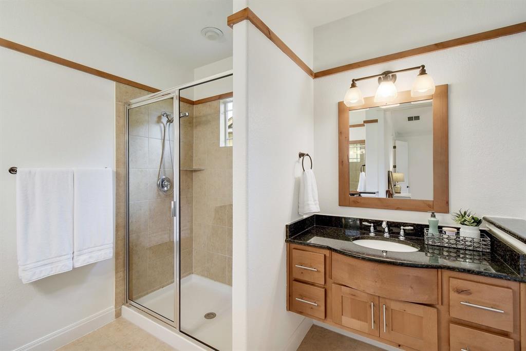 14501 Falcon Head Blvd 30 Property Photo 15