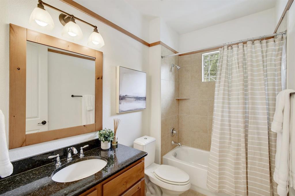 14501 Falcon Head Blvd 30 Property Photo 17