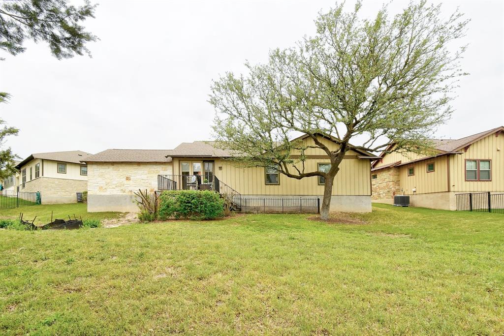 14501 Falcon Head Blvd 30 Property Photo 20