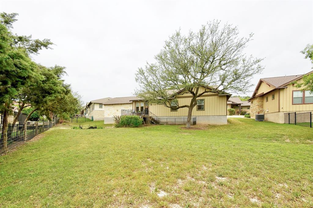 14501 Falcon Head Blvd 30 Property Photo 21