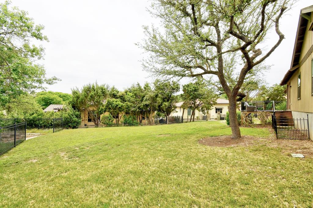14501 Falcon Head Blvd 30 Property Photo 22