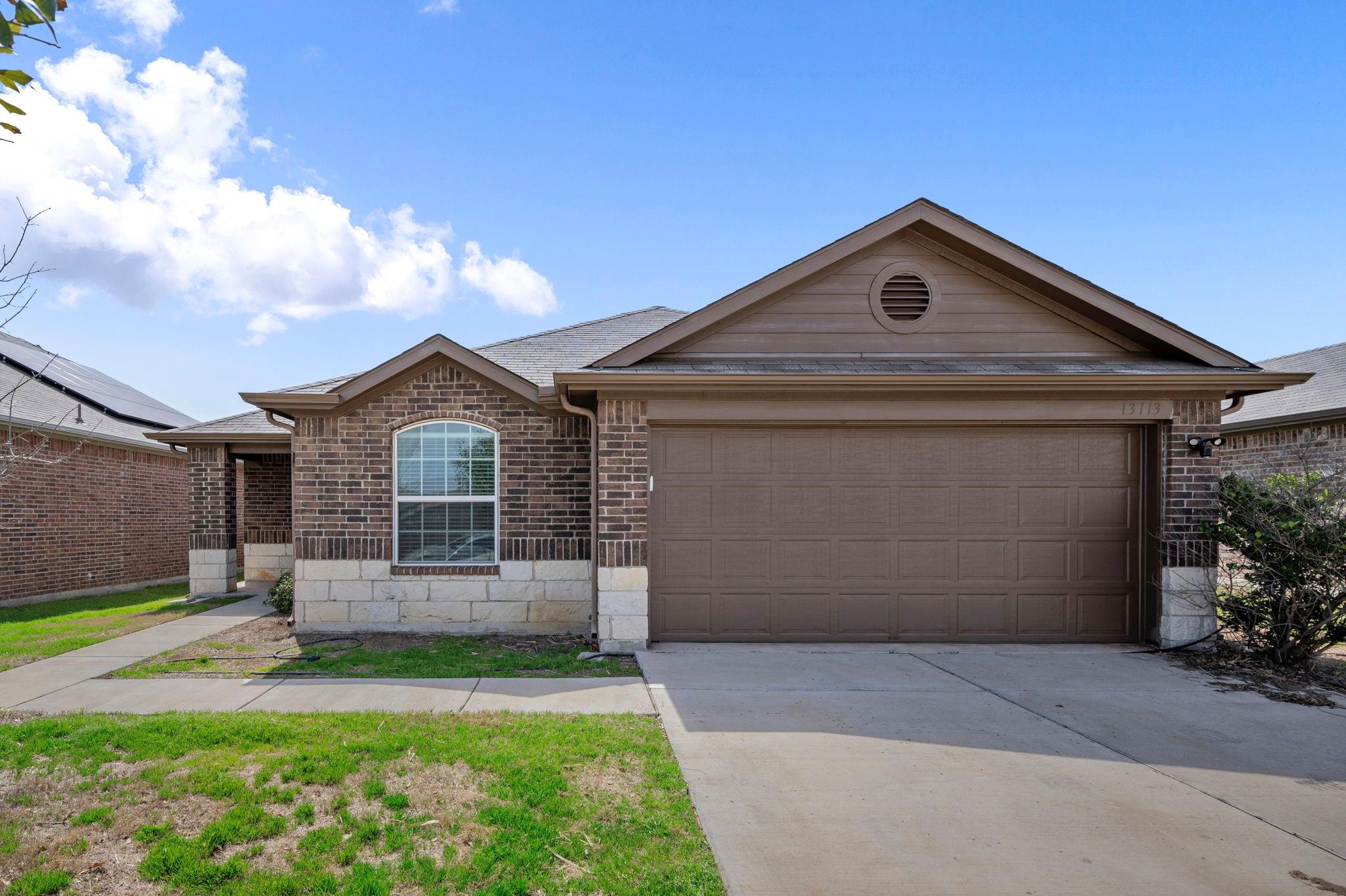 13113 Brahmin Dr Property Photo
