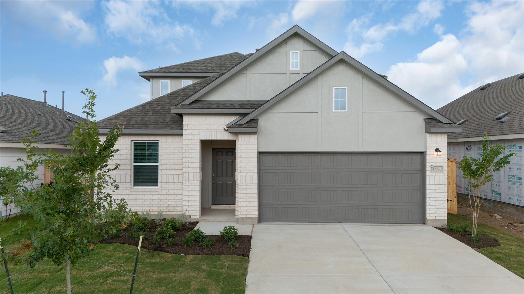 13728 Scarlett Song Dr Property Photo 1