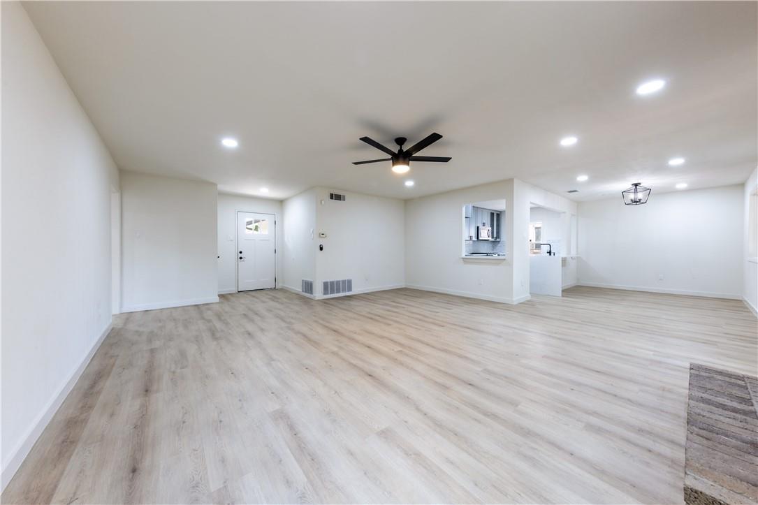 7601 West Gate Blvd Property Photo 6