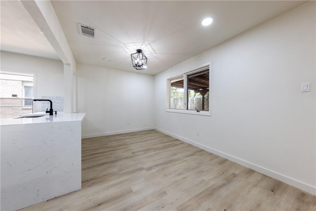 7601 West Gate Blvd Property Photo 8