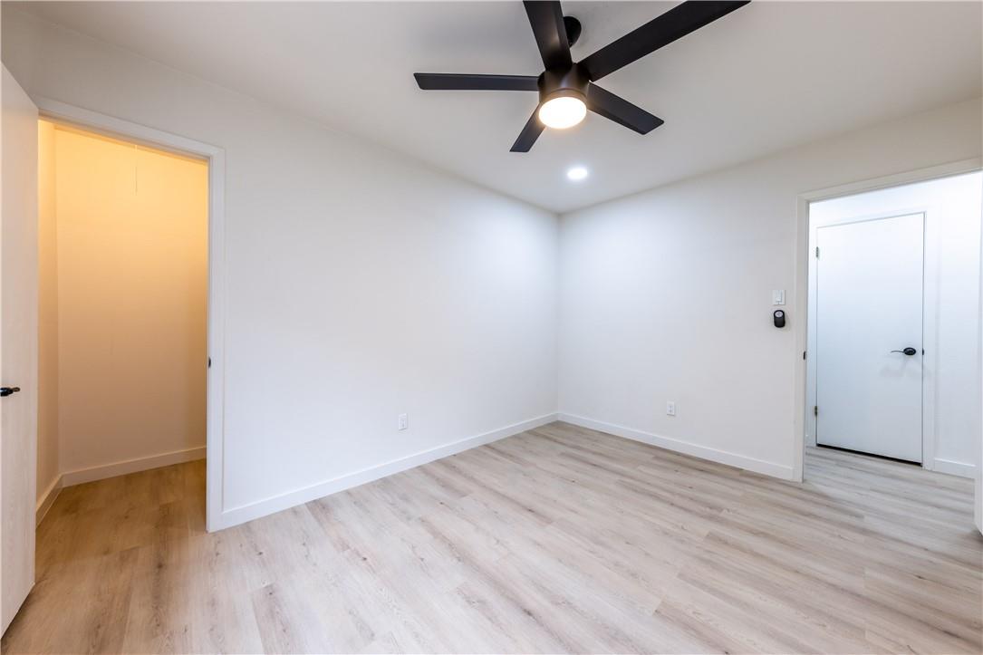 7601 West Gate Blvd Property Photo 29