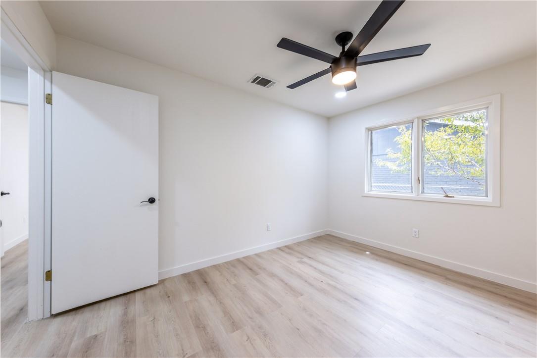 7601 West Gate Blvd Property Photo 32