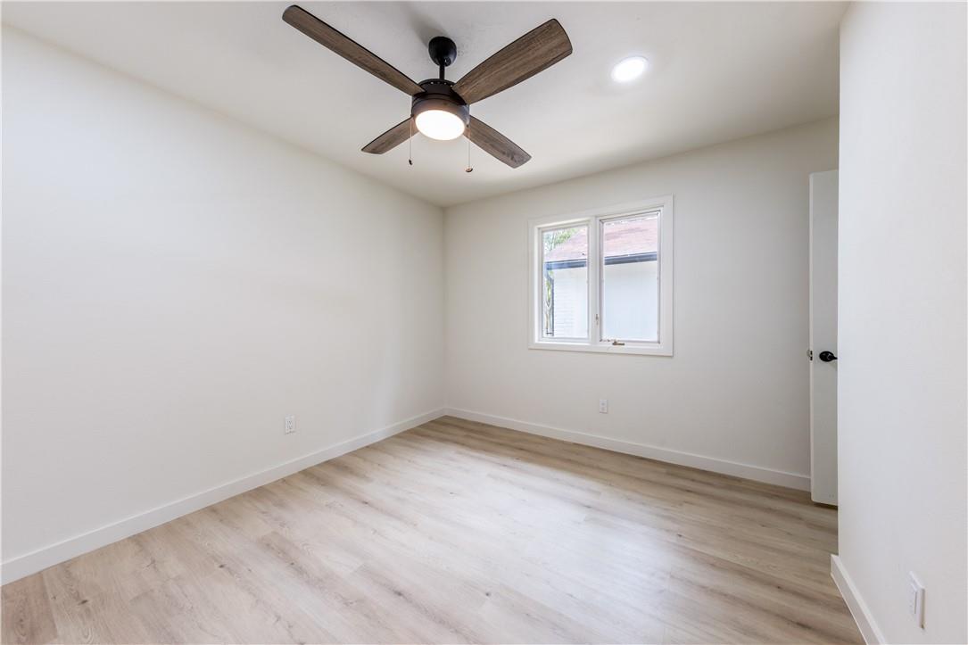 7601 West Gate Blvd Property Photo 34