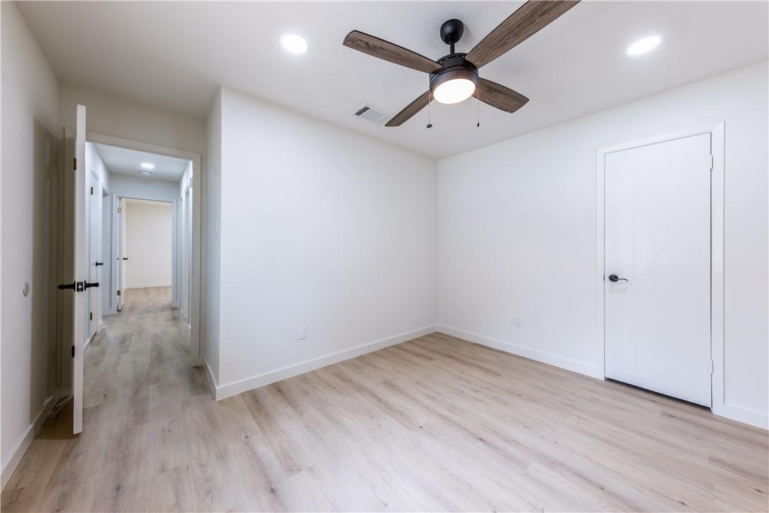 7601 West Gate Blvd Property Photo 35