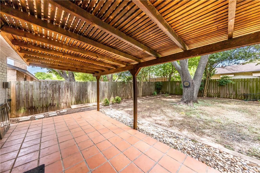 7601 West Gate Blvd Property Photo 36