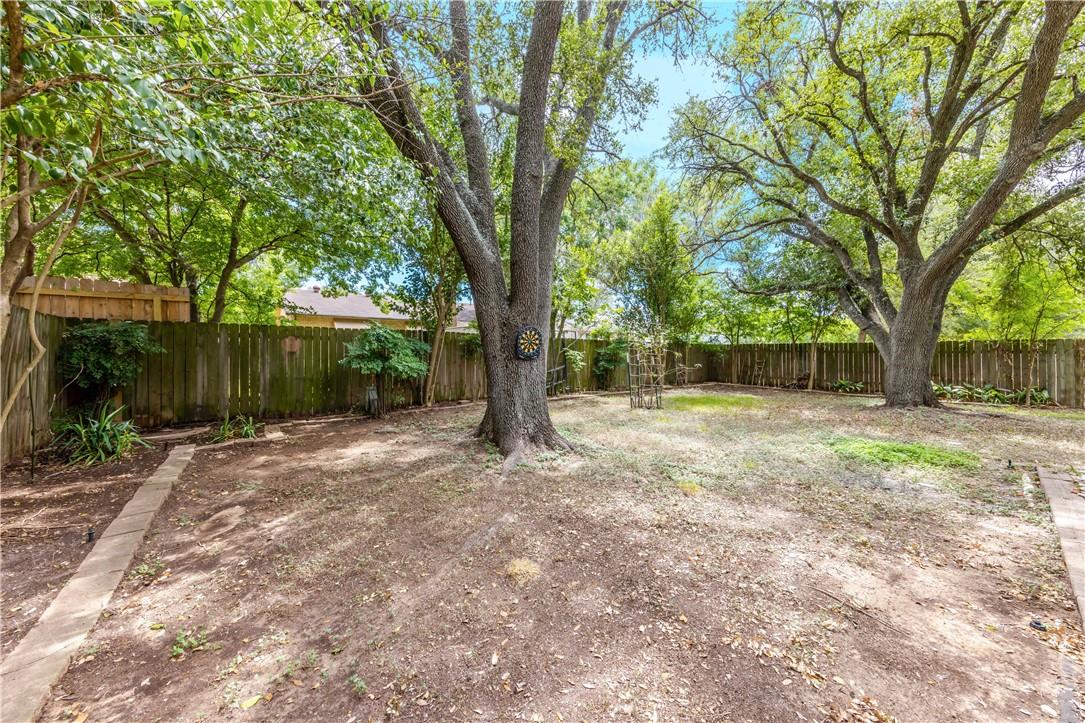 7601 West Gate Blvd Property Photo 37