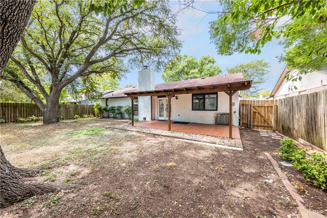 7601 West Gate Blvd Property Photo 38