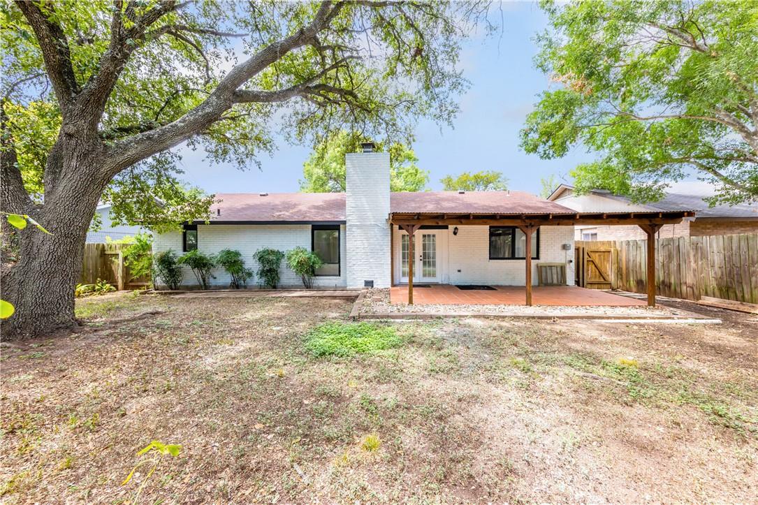 7601 West Gate Blvd Property Photo 39