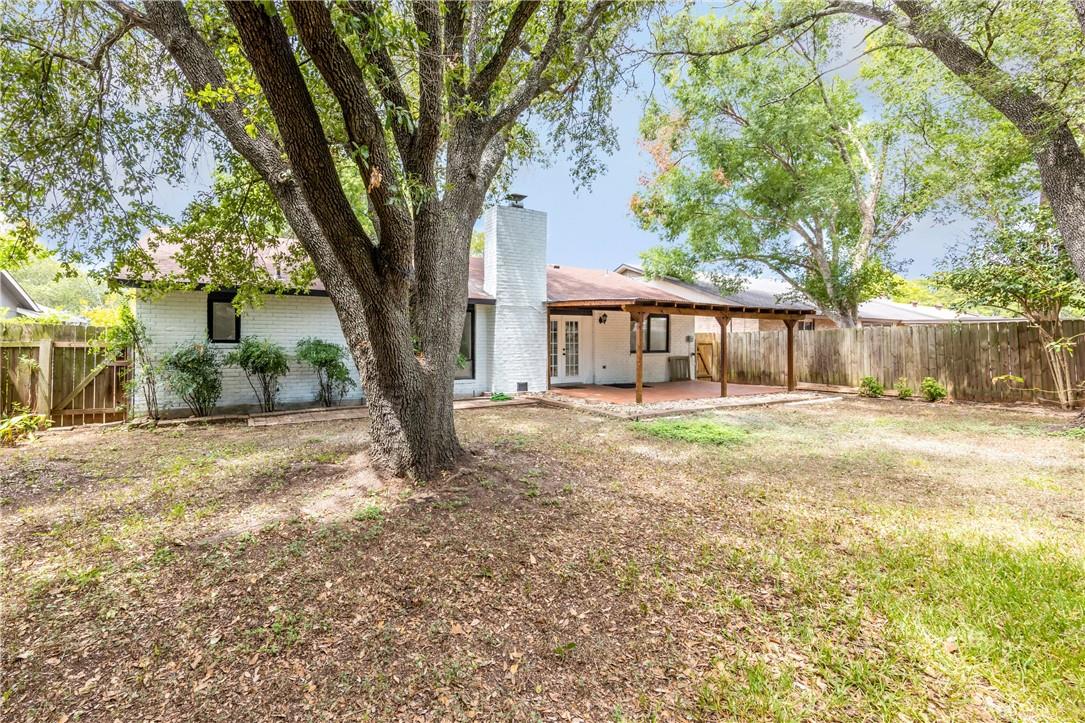 7601 West Gate Blvd Property Photo 40