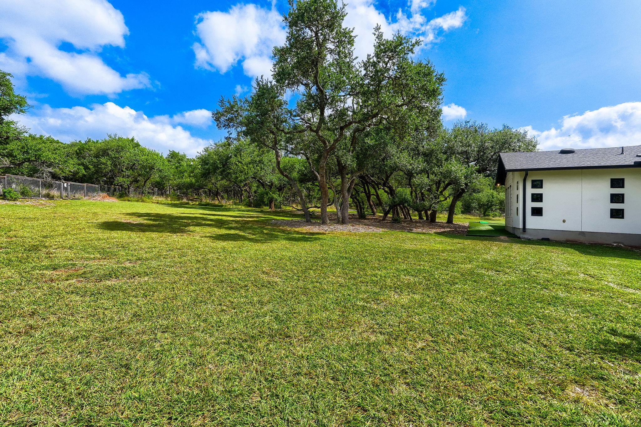 200 Quarter Horse Ln Property Photo 31