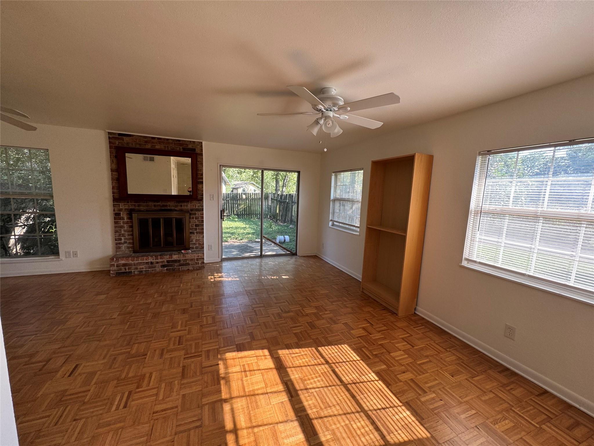 4701 Sagebrush Cir Property Photo 7