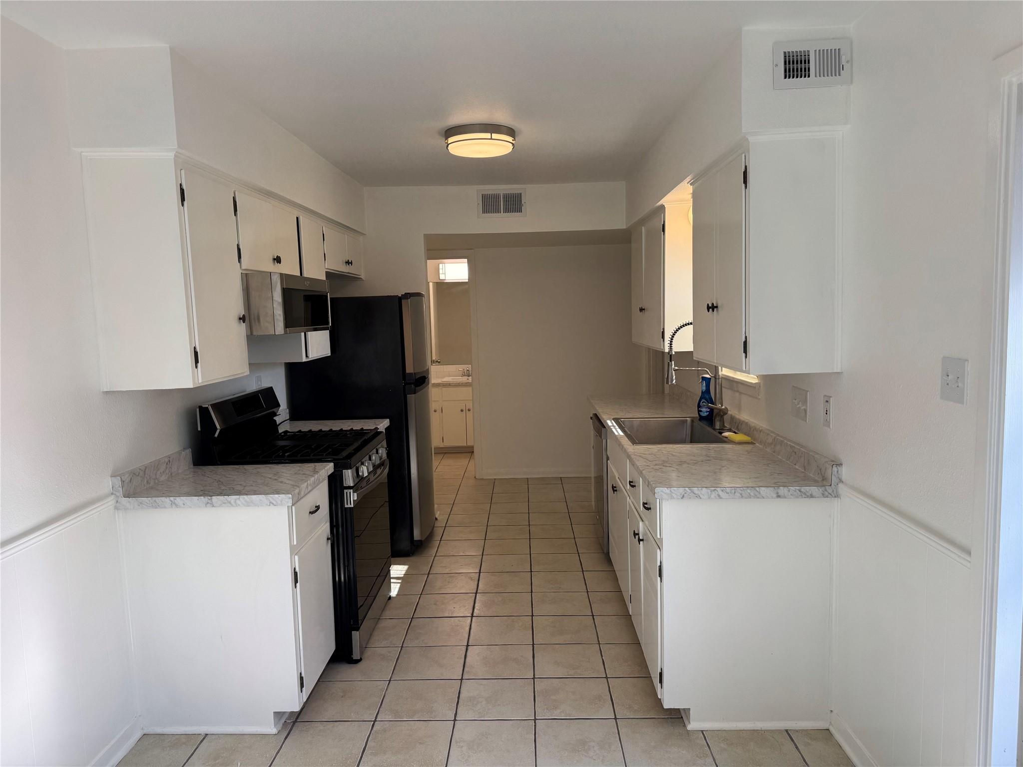 4701 Sagebrush Cir Property Photo 10