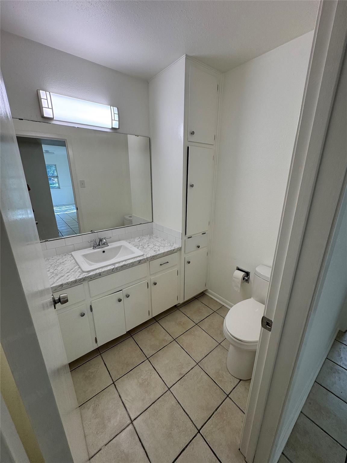 4701 Sagebrush Cir Property Photo 11