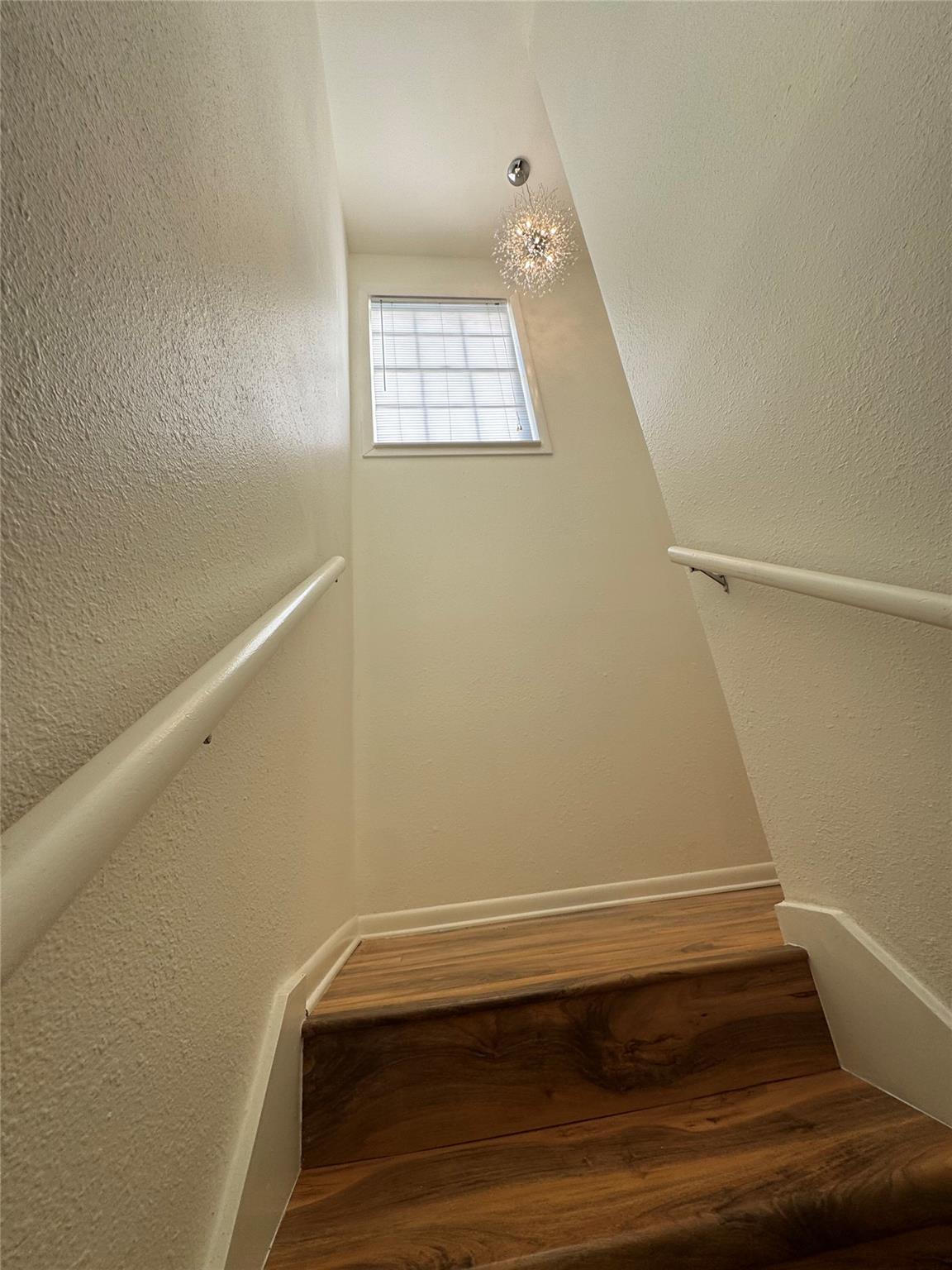 4701 Sagebrush Cir Property Photo 12