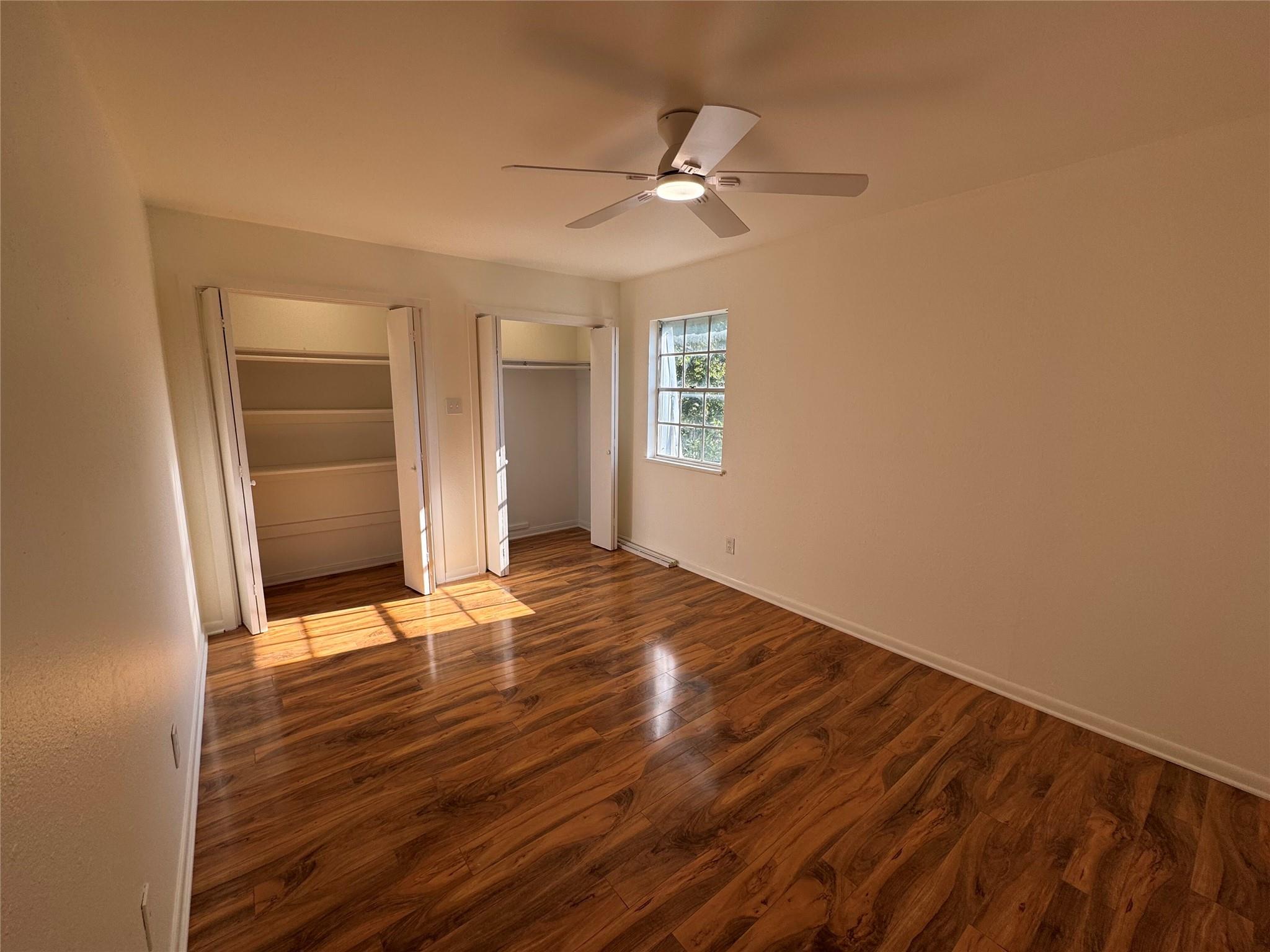 4701 Sagebrush Cir Property Photo 14