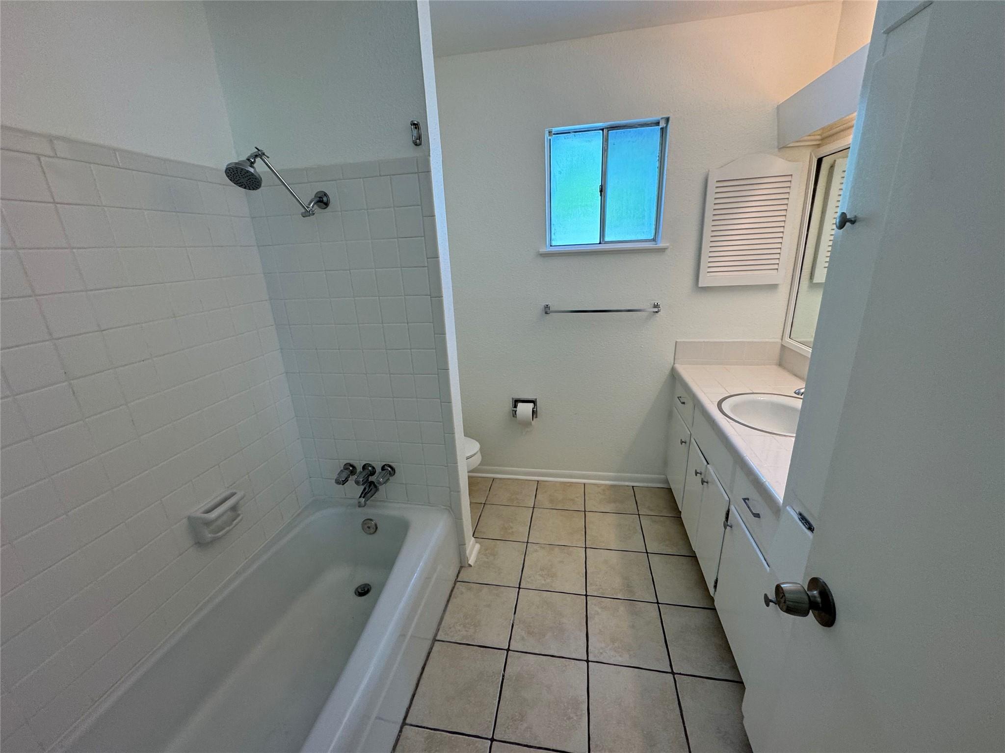 4701 Sagebrush Cir Property Photo 15