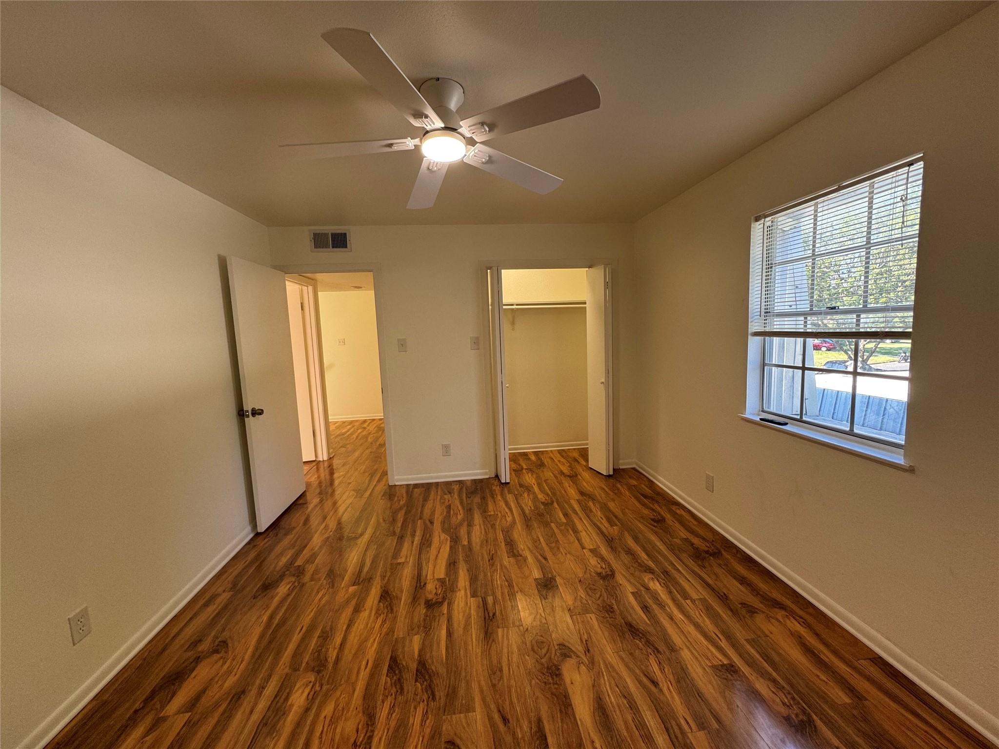 4701 Sagebrush Cir Property Photo 16