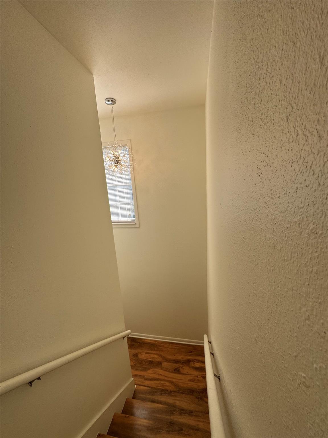 4701 Sagebrush Cir Property Photo 17