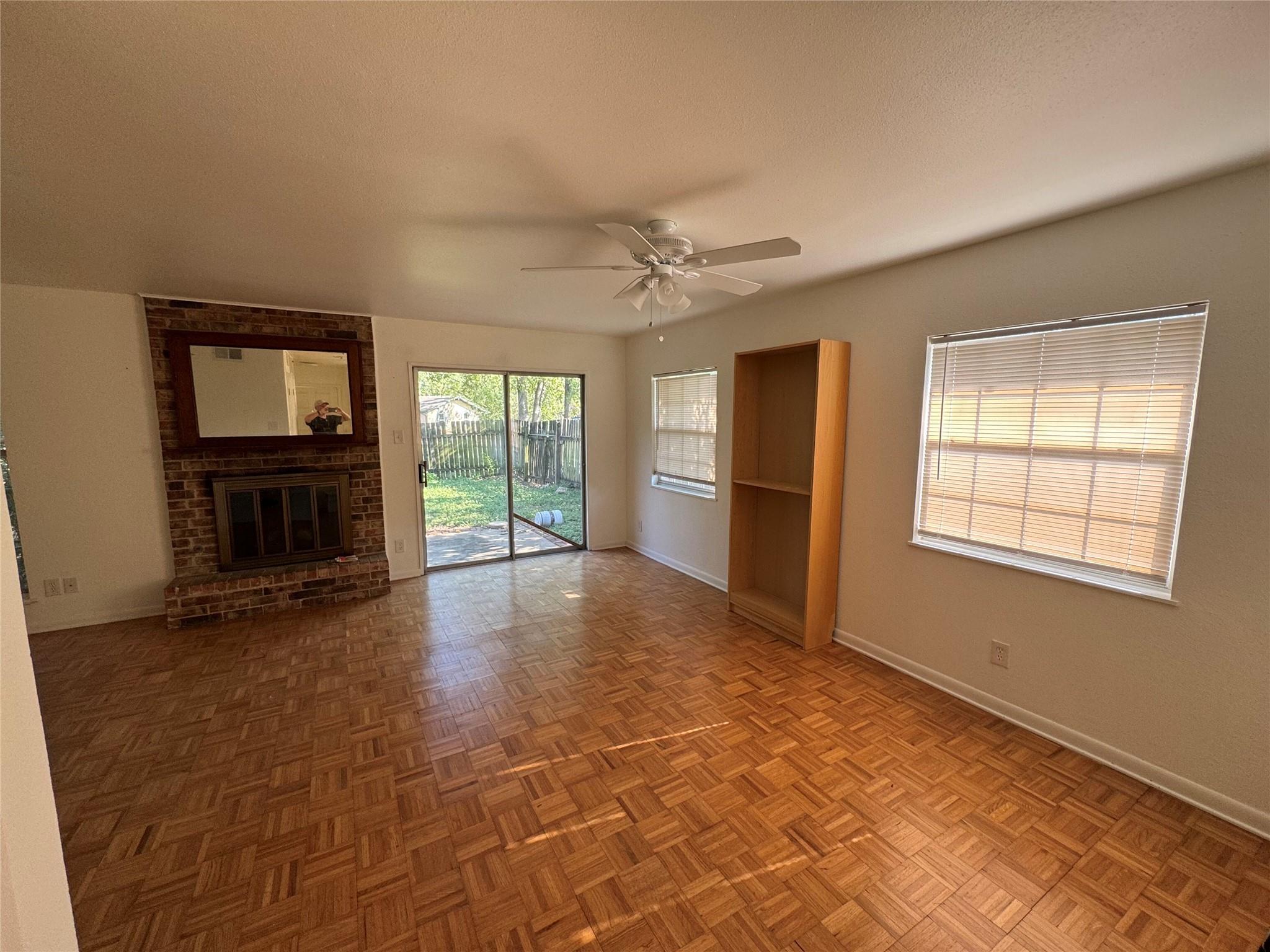 4701 Sagebrush Cir Property Photo 18