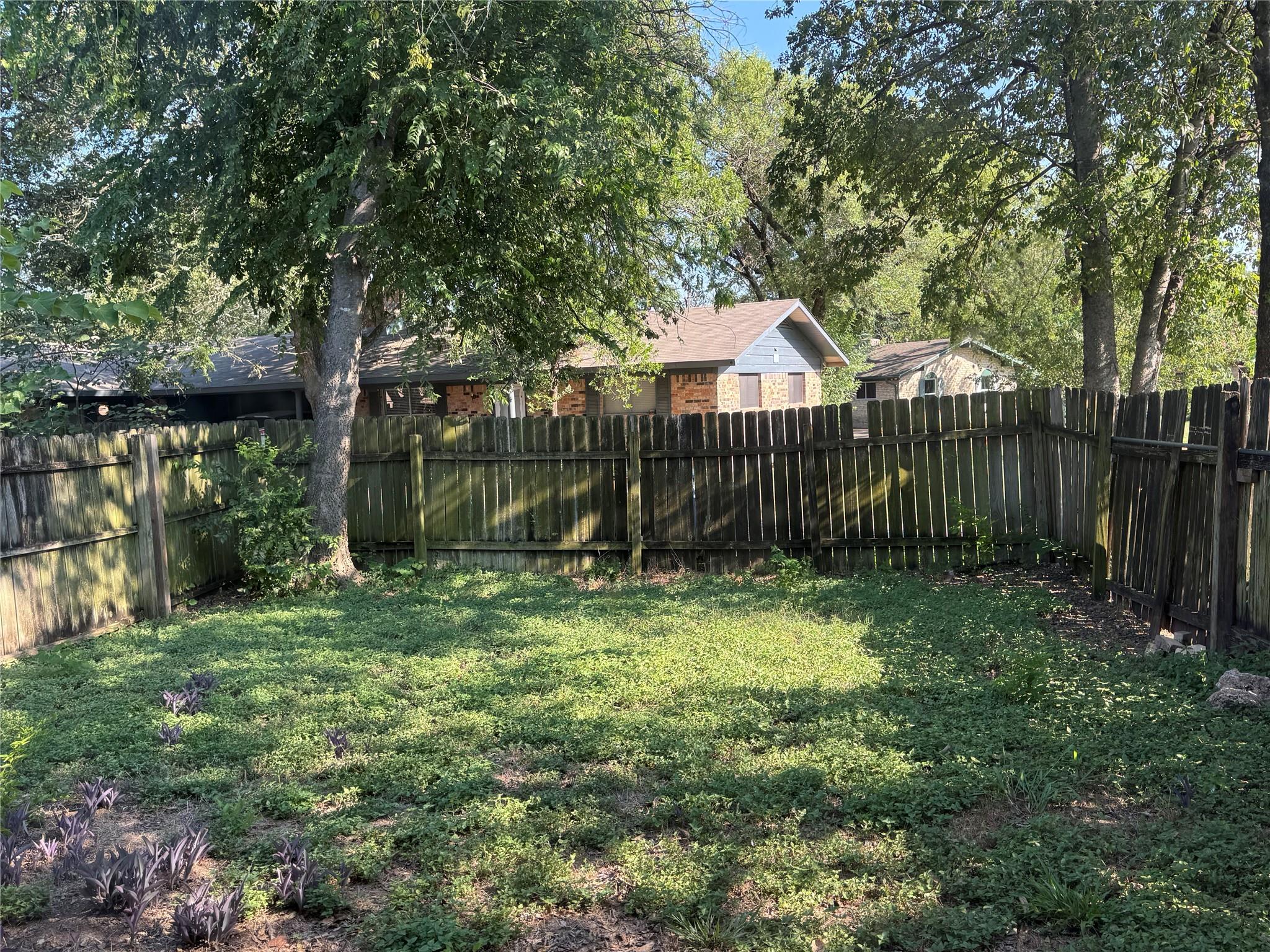 4701 Sagebrush Cir Property Photo 19
