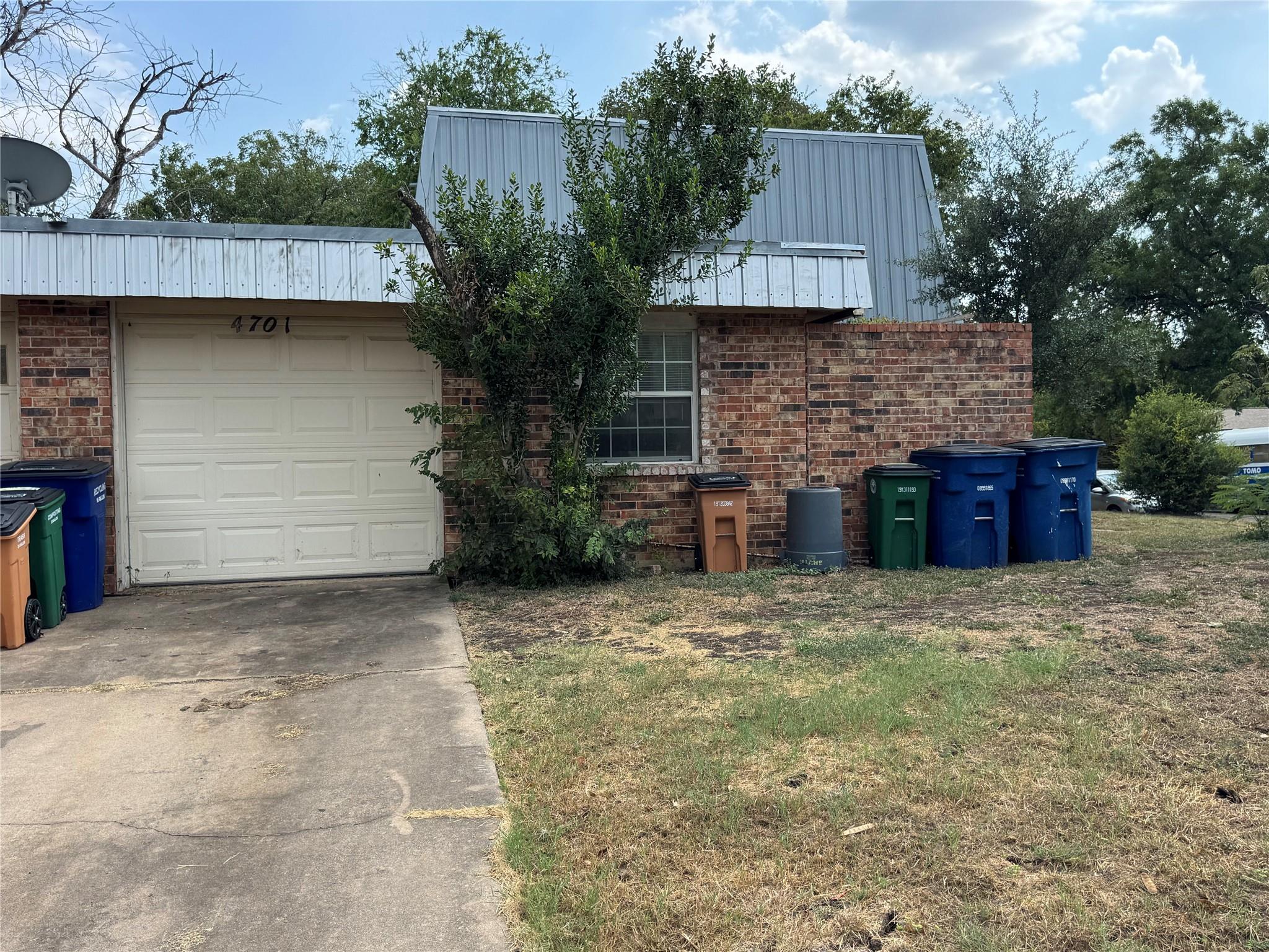 4701 Sagebrush Cir Property Photo 20