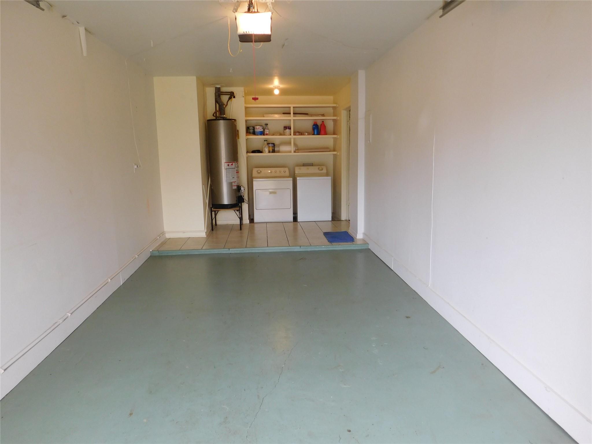 4701 Sagebrush Cir Property Photo 22