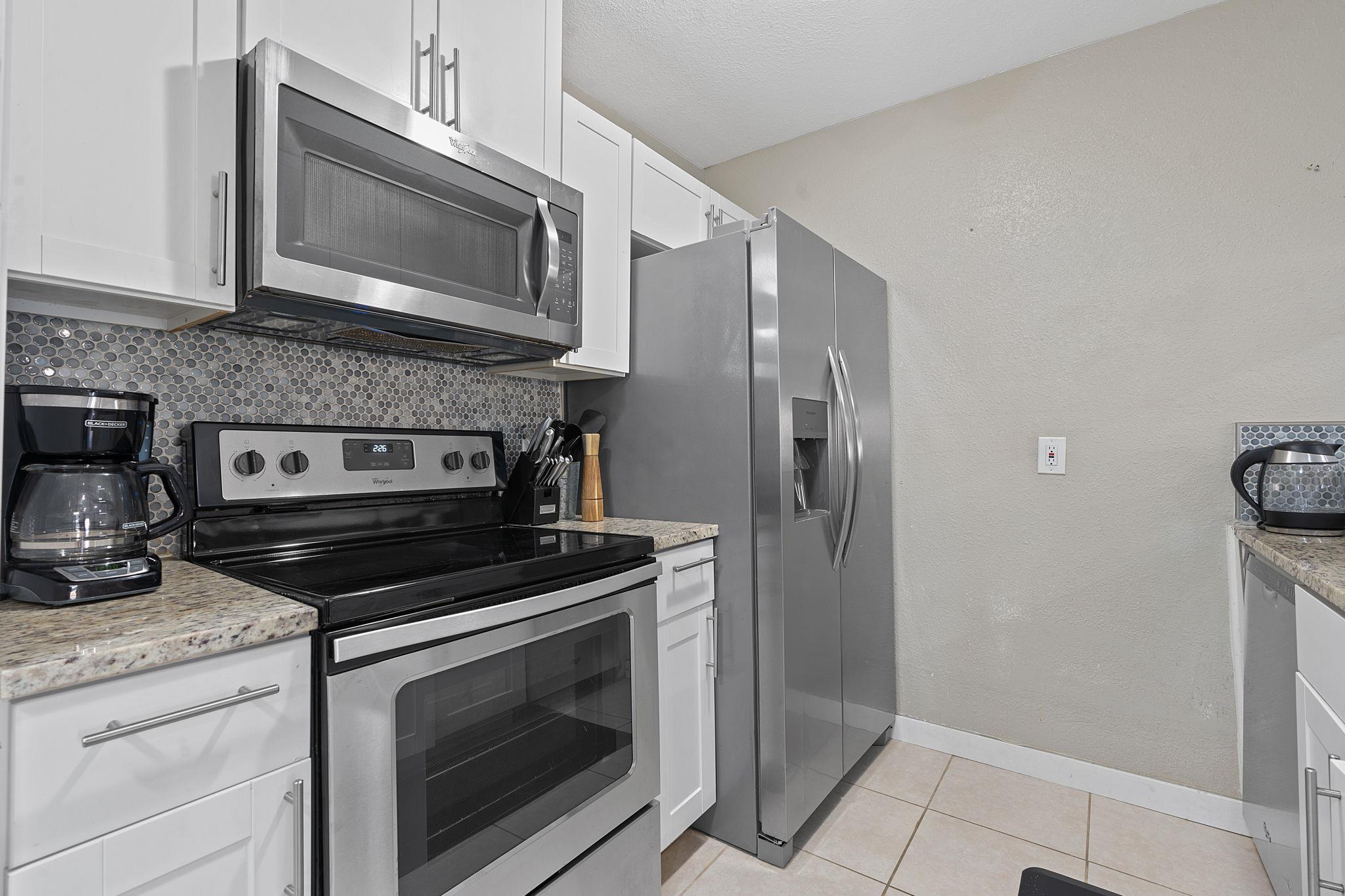 1906 Valley Hill Cir Property Photo 7