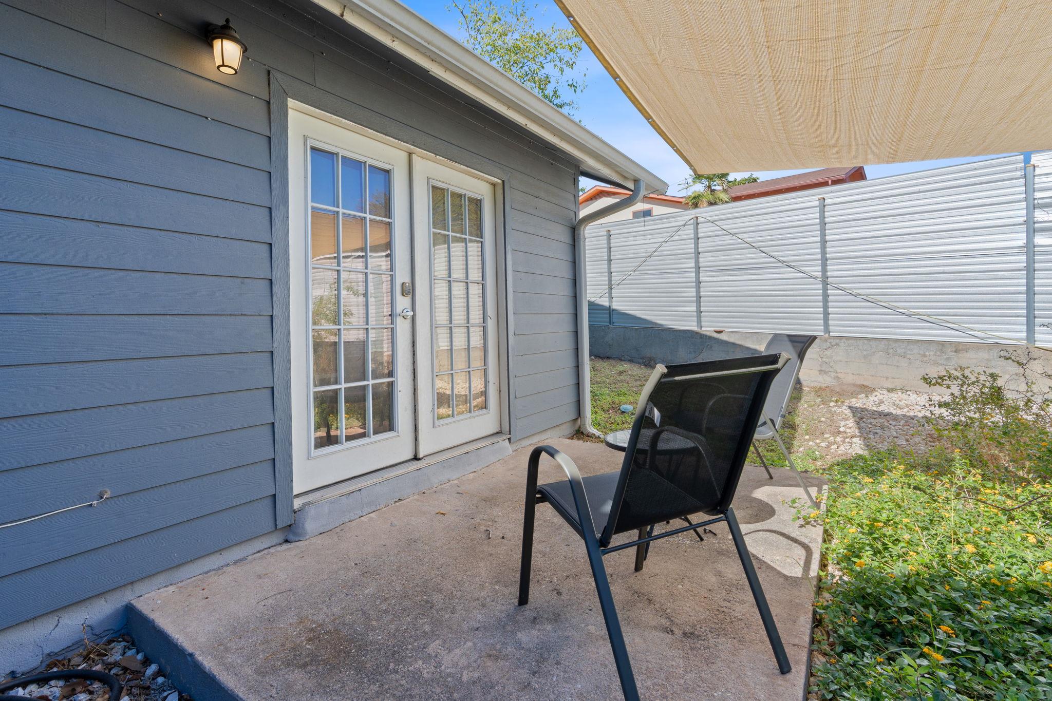 1906 Valley Hill Cir Property Photo 19