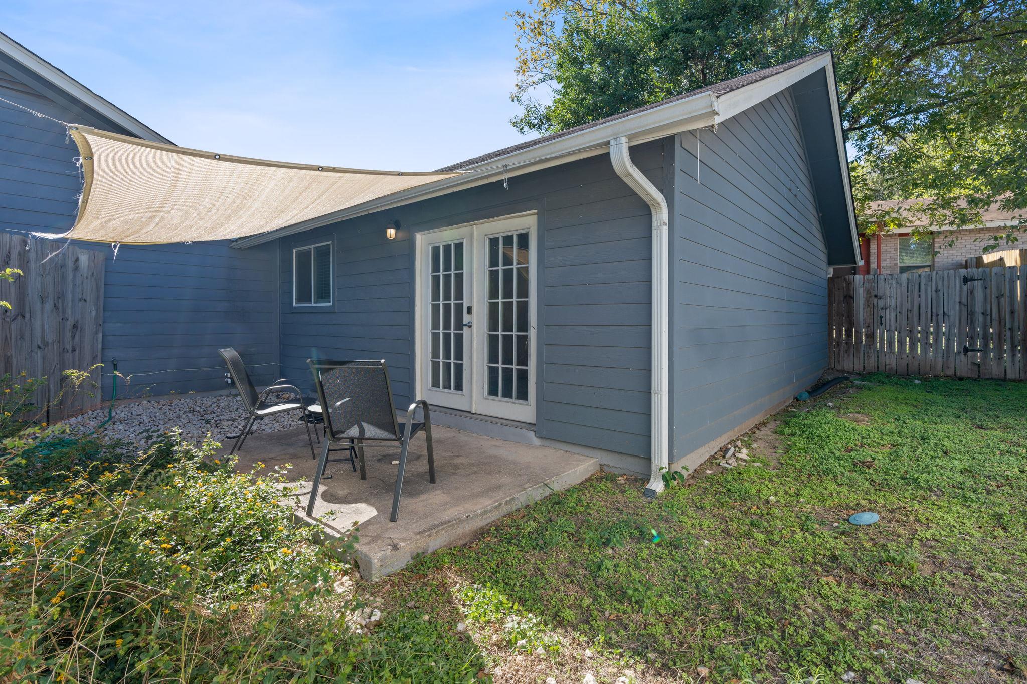 1906 Valley Hill Cir Property Photo 20