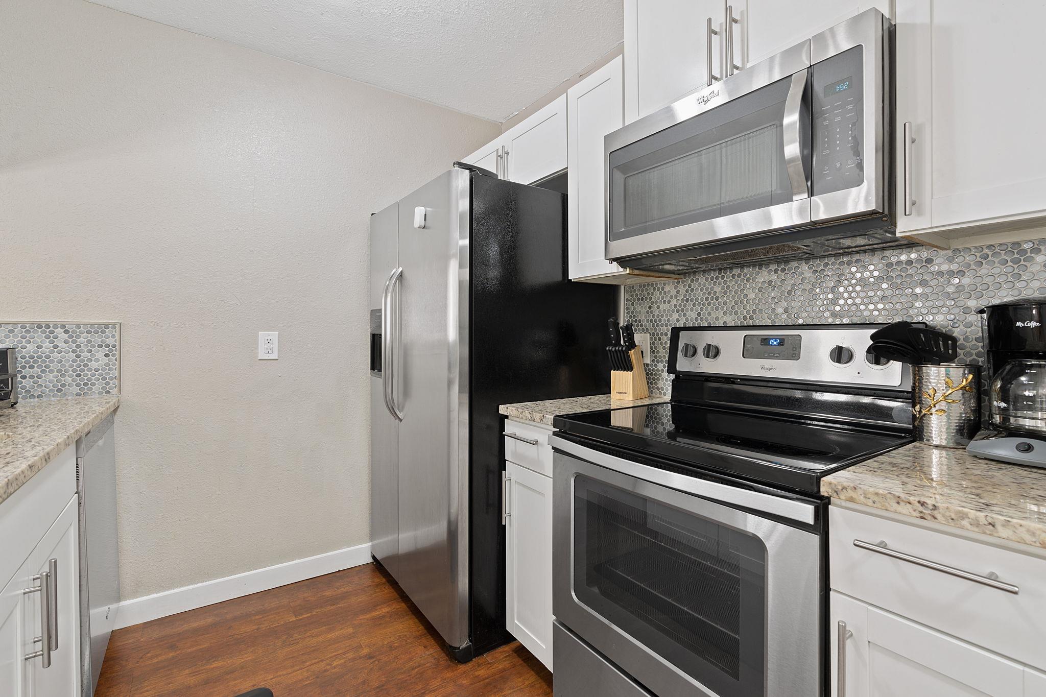 1906 Valley Hill Cir Property Photo 29