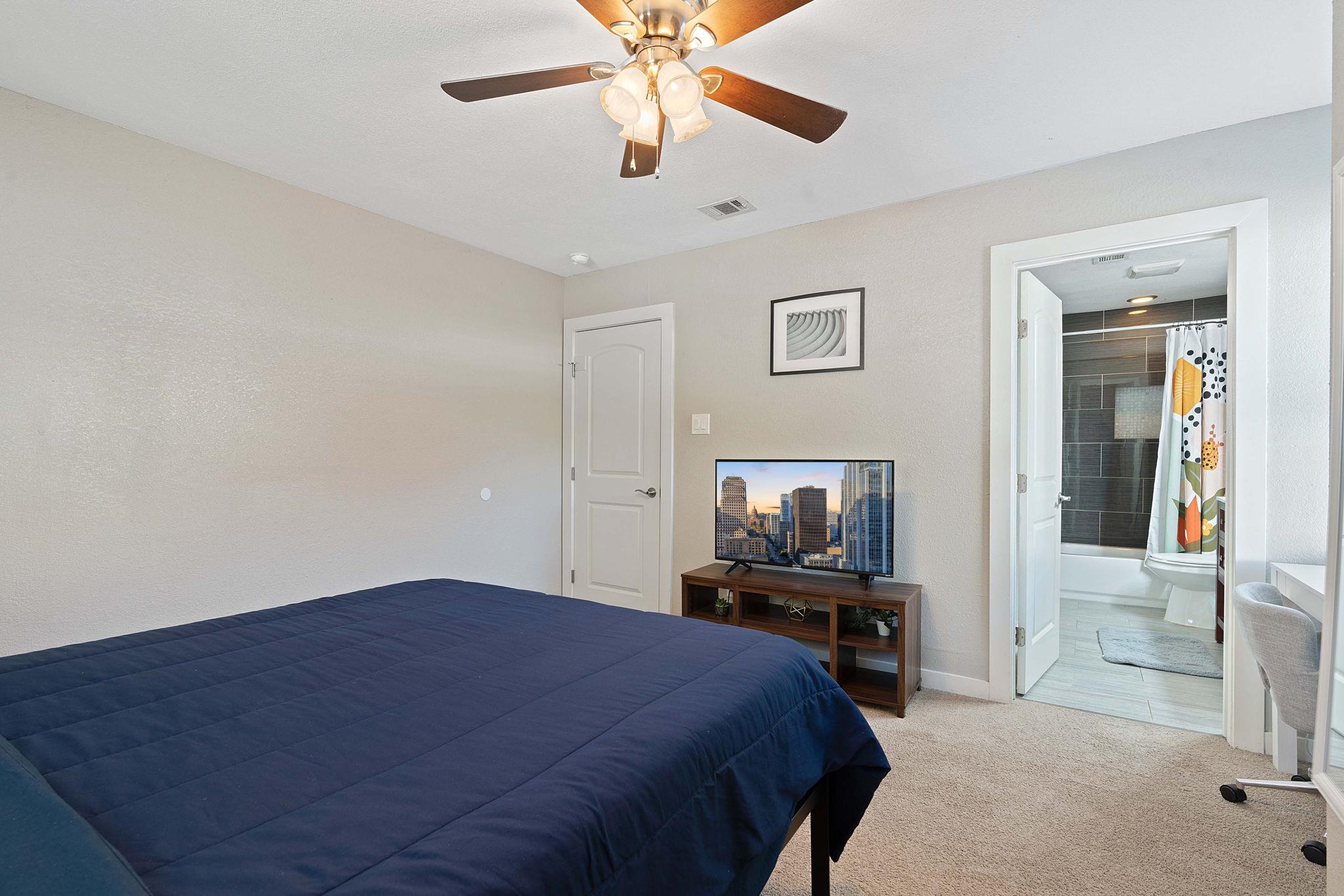 1906 Valley Hill Cir Property Photo 34