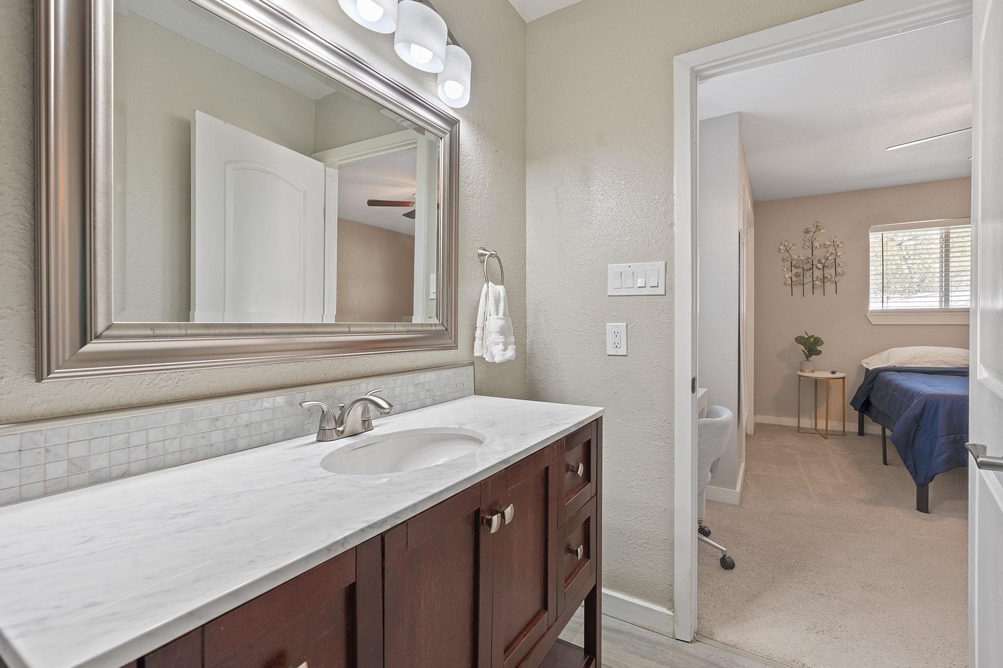 1906 Valley Hill Cir Property Photo 35