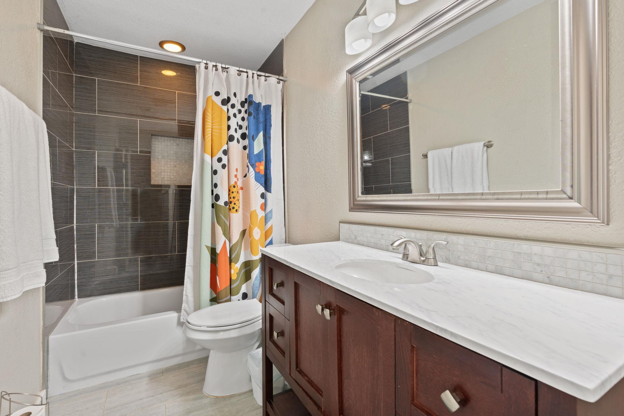 1906 Valley Hill Cir Property Photo 36