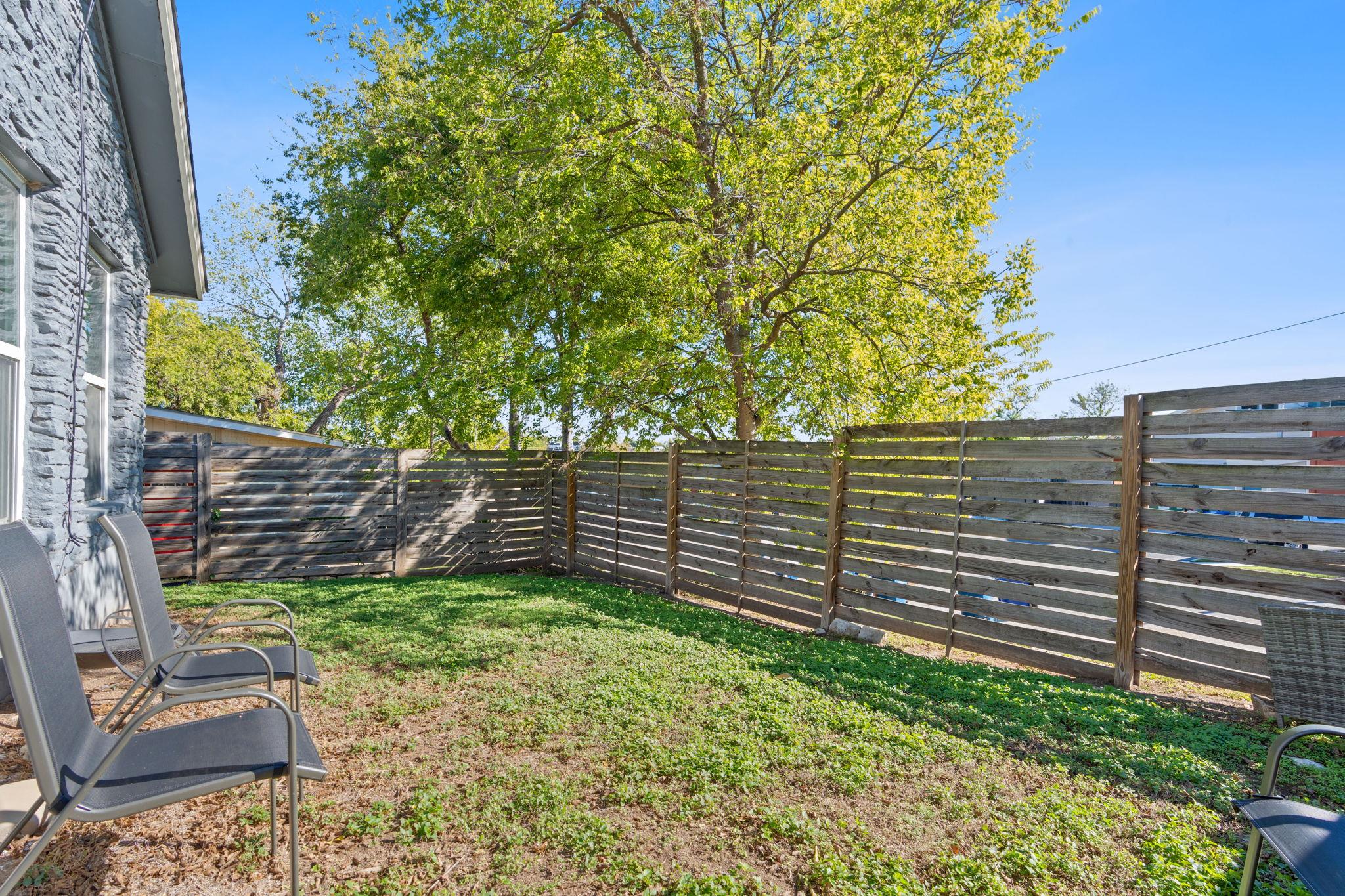 1906 Valley Hill Cir Property Photo 39