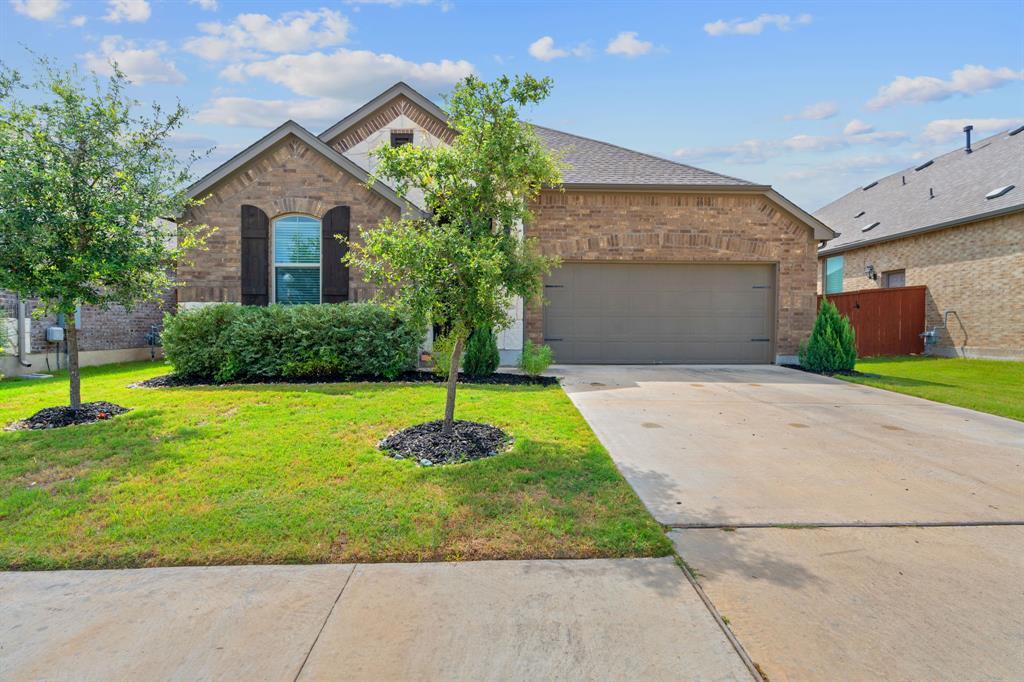 213 Treasure Trove Path Property Photo 1