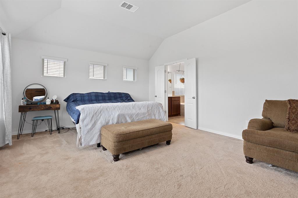 213 Treasure Trove Path Property Photo 7