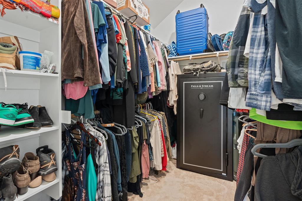 213 Treasure Trove Path Property Photo 8