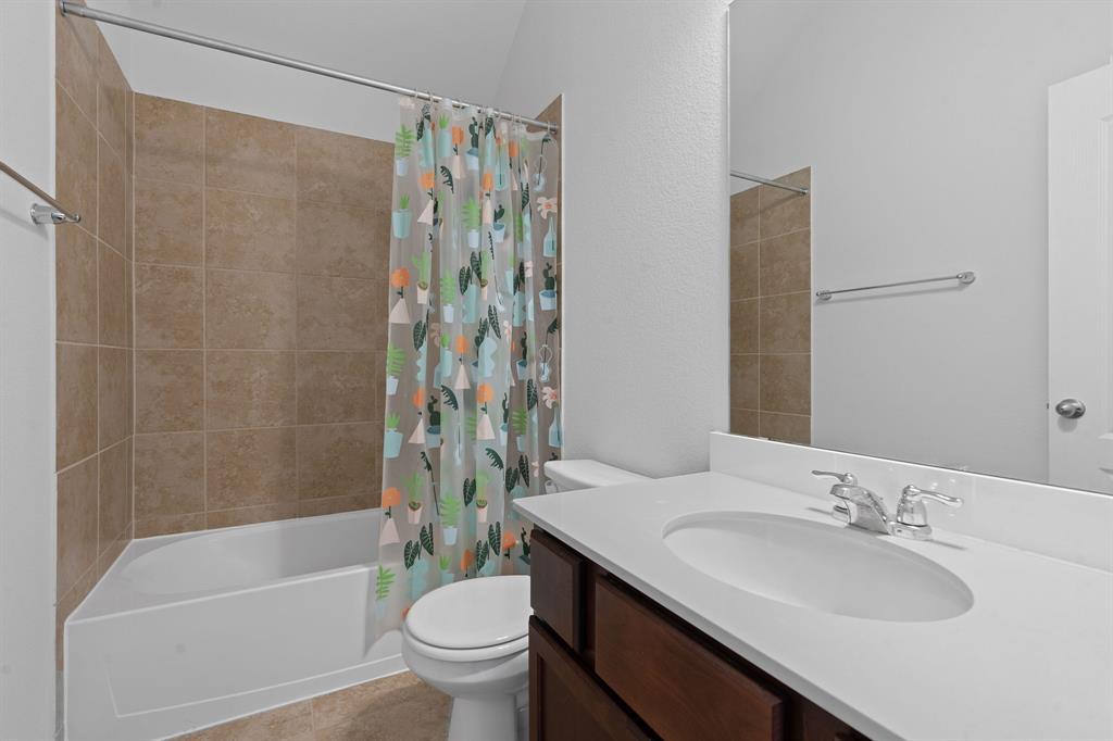213 Treasure Trove Path Property Photo 9