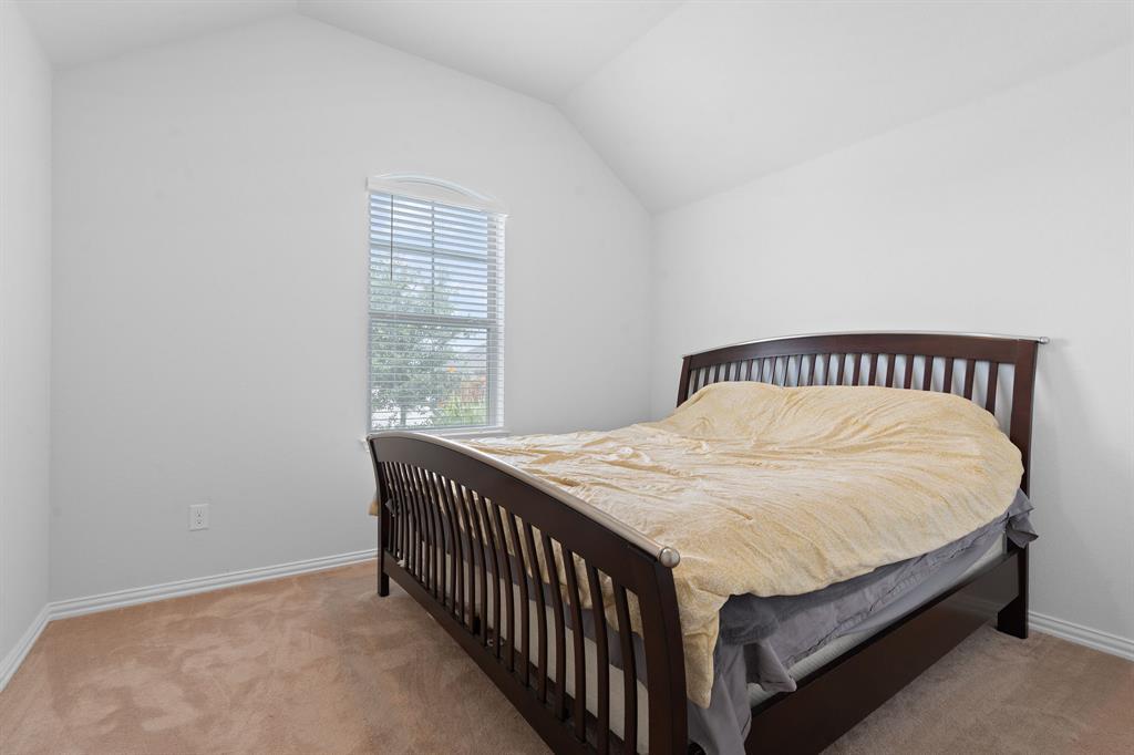 213 Treasure Trove Path Property Photo 10