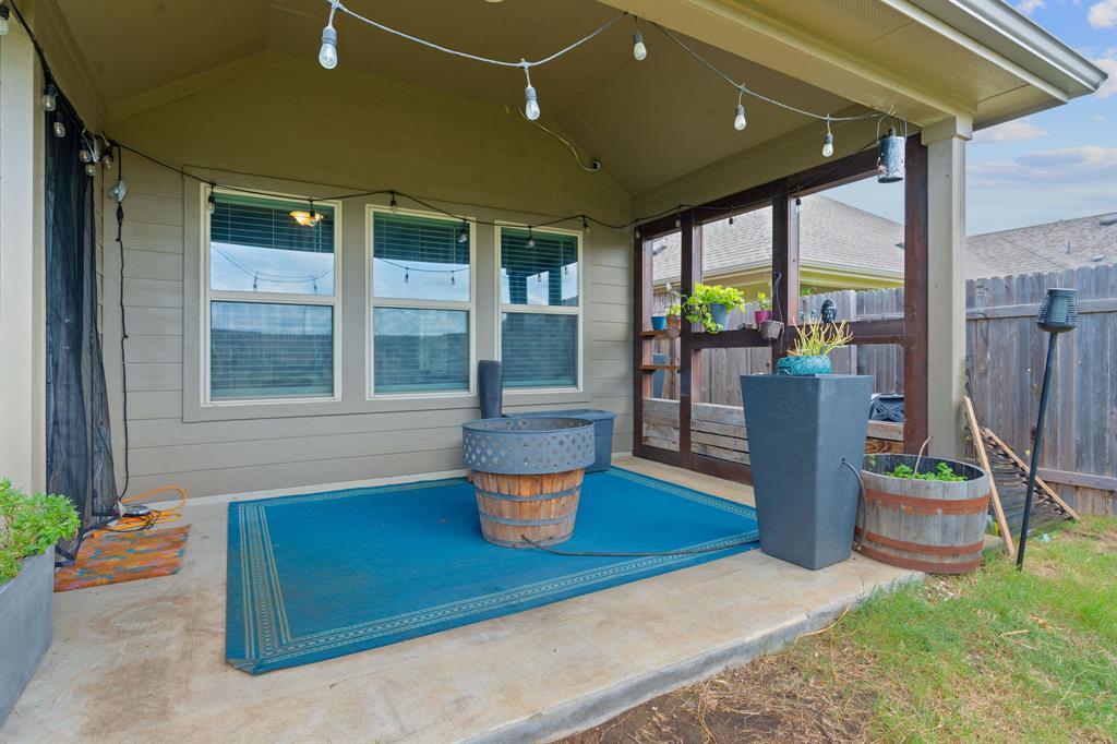 213 Treasure Trove Path Property Photo 13