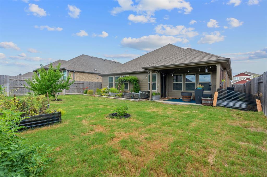 213 Treasure Trove Path Property Photo 14
